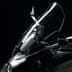 Bild von Ducati - Kit Windschutzscheibe aus Plexglas Gran Turismo