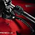 Picture of Ducati - Kit Racing-Gelenkhebel