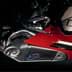 Picture of Ducati - Kit Ducati Corse Racing-Schalldämpfer
