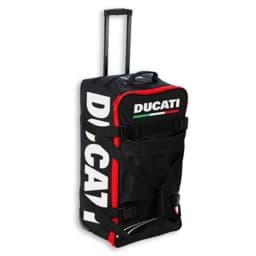 Picture of Ducati - Racing trolley