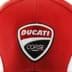 Picture of Ducati Corse 12 Kappe