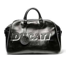 Picture of Ducati Tasche Diesel