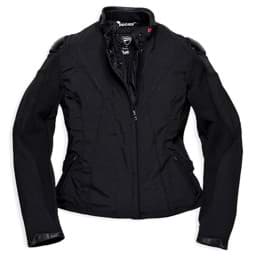 Picture of Ducati - Diavel Tech Jacke