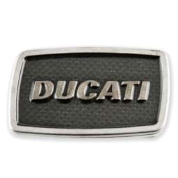Picture of Ducati Karbon Schnalle