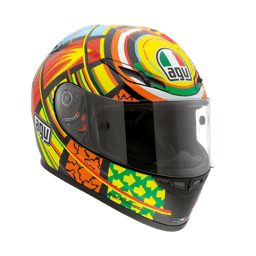 Picture of AGV GP-Tech Elements