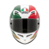Picture of AGV Grid Giacomo Agostini