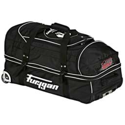 Picture of Furygan - Bags Trolley Black