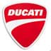 Picture of Ducati - Metallschild