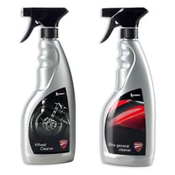 Picture of Ducati - General Cleaner