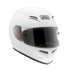 Picture of AGV Race Grid Mono White