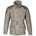 Picture of Triumph - Endsleigh Jacke