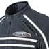 Picture of Triumph - Speed Record Jacke
