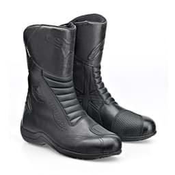 Zeige Details für Triumph - T3 GTX Stiefel Bild von Triumph - T3 GTX Stiefel