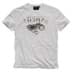 Picture of Triumph - Herren World's Fastest Motorcycle T-Shirt