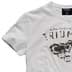 Picture of Triumph - Herren World's Fastest Motorcycle T-Shirt