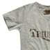 Picture of Triumph - Herren Metal Look Vintage T-Shirt
