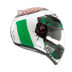Picture of AGV Horizon Absolute Italy Helmet