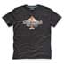 Picture of Triumph - Herren Classic Cafe Tee T-Shirt