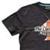 Picture of Triumph - Herren Classic Cafe Tee T-Shirt