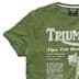 Picture of Triumph - Herren Engine T-Shirt