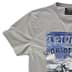 Picture of Triumph - Herren Earls Court T-Shirt