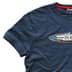 Picture of Triumph - Herren Speed Record T-Shirt