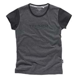 Bild von Triumph - Damen Performance T-Shirt