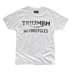 Picture of Triumph - Herren T-Shirt