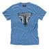 Picture of Triumph - Herren Fleet T-Shirt