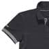 Picture of Triumph - Herren Ace Cafe Polo