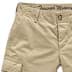 Picture of Triumph - Sand Chino Shorts