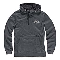 Picture of Triumph - Herren Ace Cafe Hoodie