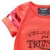 Picture of Triumph - Kinder Louis Girls T-Shirt