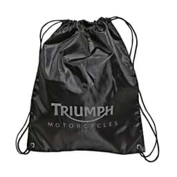 Picture of Triumph - Sportbeutel