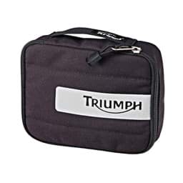Picture of Triumph - Performance Kube 1