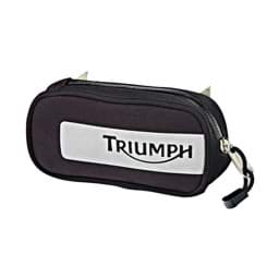 Picture of Triumph - Performance Kube Tasche
