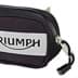 Picture of Triumph - Performance Kube Tasche