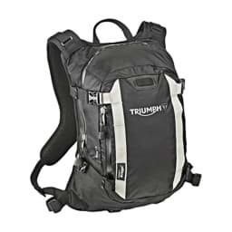 Picture of Triumph - Performance R15 Hydro Backpack
