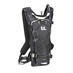 Picture of Triumph - Performance Hydro-3 Backpack