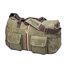 Picture of Heritage Kit Bag