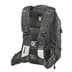 Picture of Triumph - Performance R25 Backpack