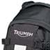 Bild von Triumph - Performance R25 Backpack