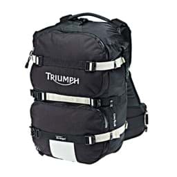 Picture of Triumph - Performance R30 Backpack