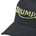Picture of Triumph - Logo Cap (Black)