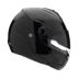 Picture of AGV GT Longway II Mono Black