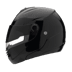 Picture of AGV GT Longway II Mono Black