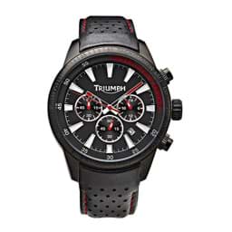 Picture of Expedition Watch