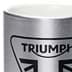 Bild von Triumph - Logo Tasse