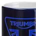 Bild von Triumph - Logo Tasse