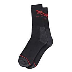 Picture of Triumph - Socken Dreierpack